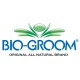 Bio Groom